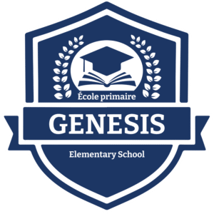 Genesis Elementary School